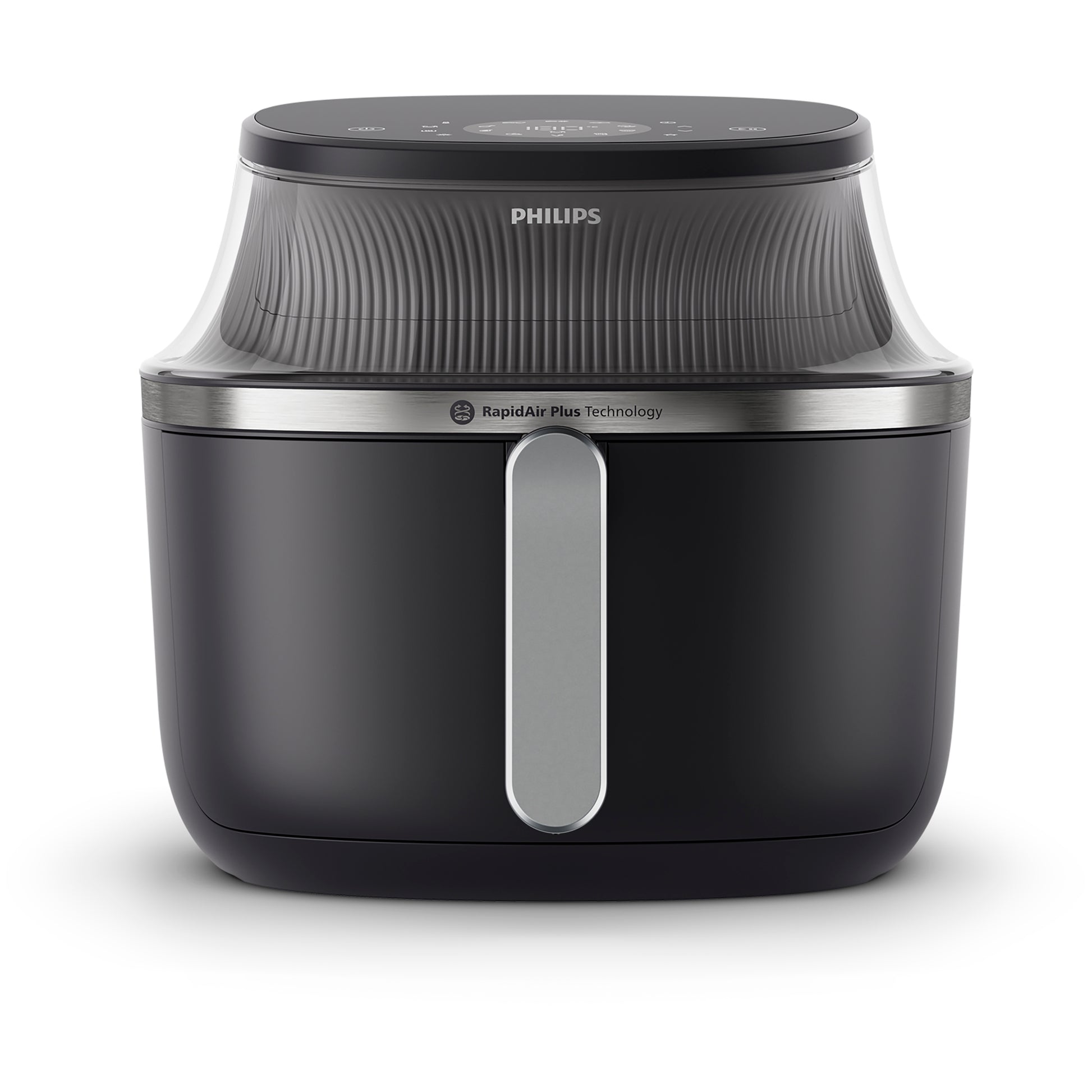 Philips Airfryer 3000 Series