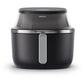 Philips Airfryer 3000 Series