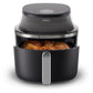 Philips Airfryer 3000 Series