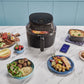 Philips 3000 Series Airfryer 7.2L