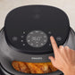 Philips 3000 Series Airfryer 7.2L