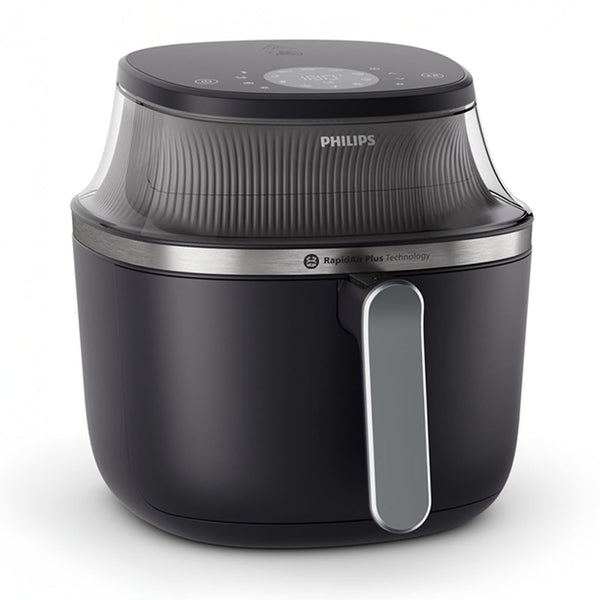 Philips Airfryer 3000 Series. 