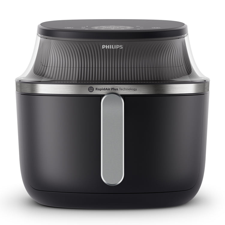 Collections – Philips Home Appliances