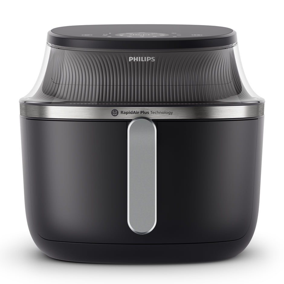 All Products – Philips Home Appliances