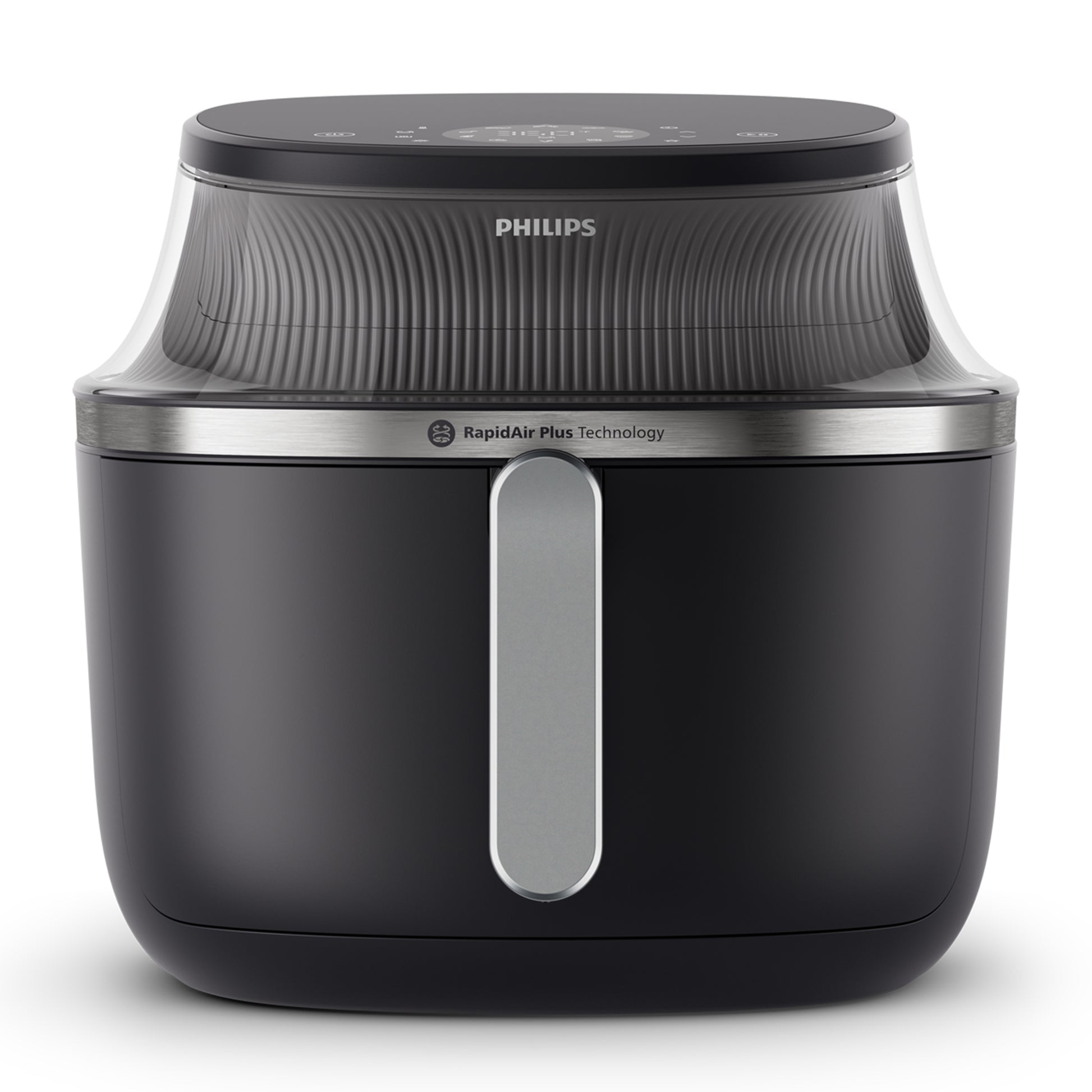Philips Airfryer 3000 Series