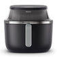 Philips Airfryer 3000 Series