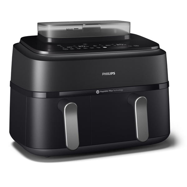 Philips Home Appliances