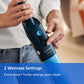 Philips OneUp 5000 Series Cordless Electric Mop