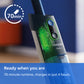 Philips OneUp 5000 Series Cordless Electric Mop
