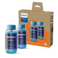 Philips OneUp Detergent