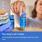 Philips OneUp Detergent