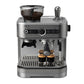 Philips Semi-Automatic Coffee Machine. 