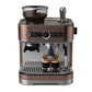 Philips Semi-Automatic Espresso Machine
