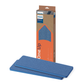 Philips OneUp Mop Pads