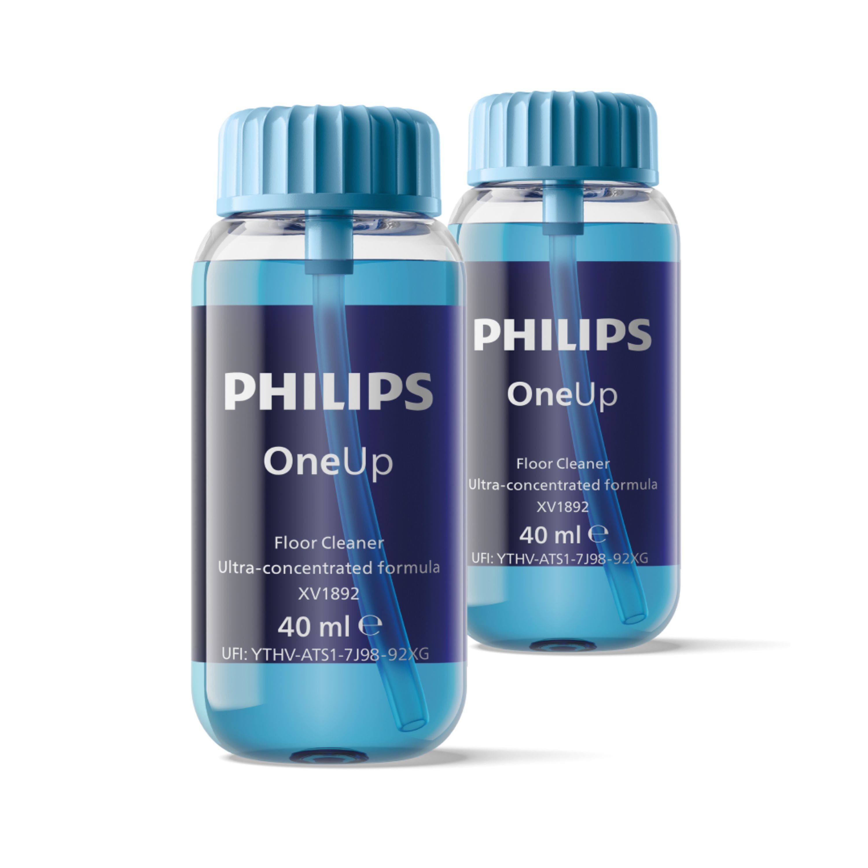Philips OneUp Detergent