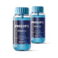 Philips OneUp Detergent