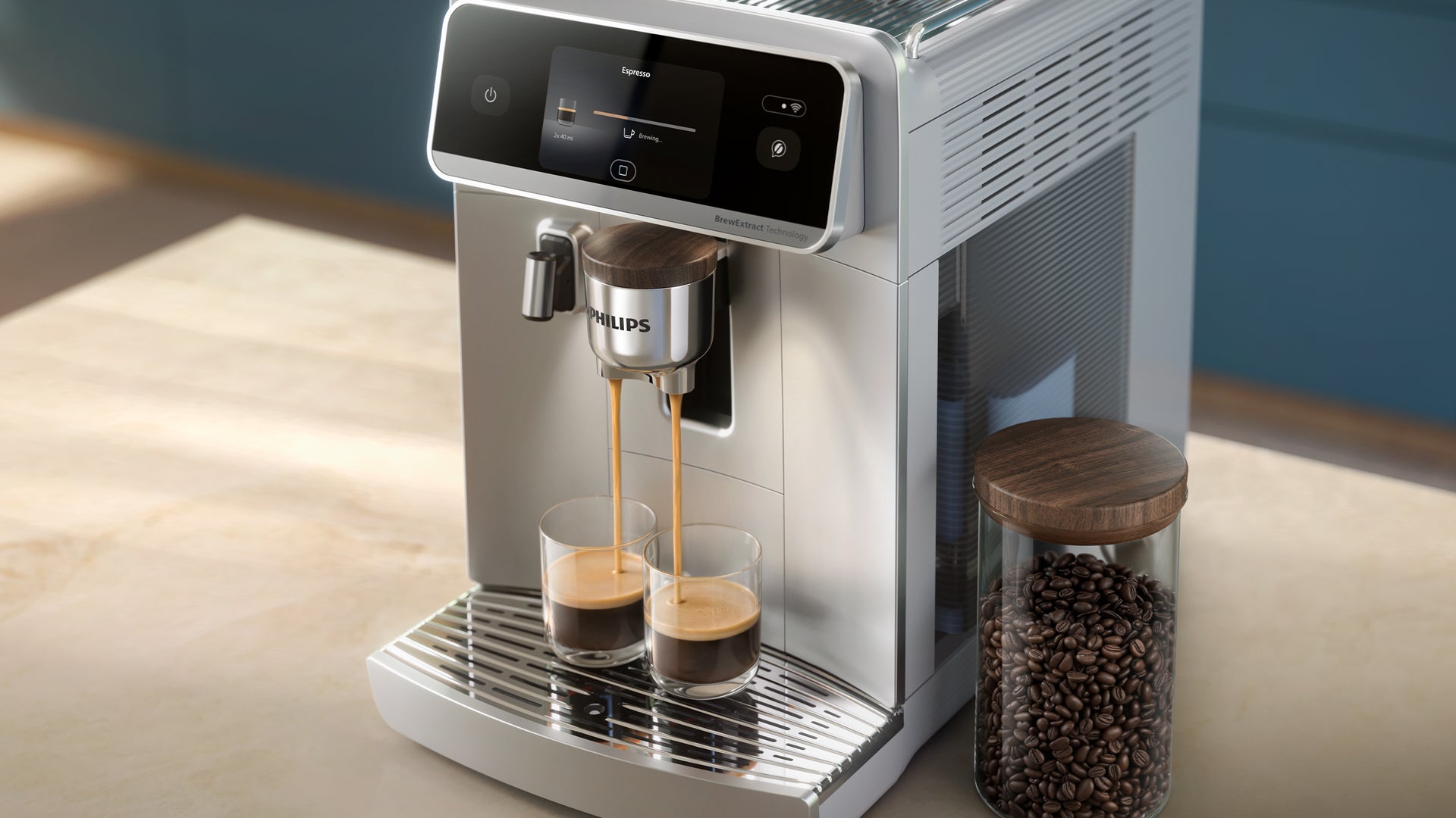 I18n Error: Missing interpolation value "description" for "Load video: {{ description }}"