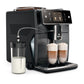 Saeco Xelsis Super Automatic Espresso Machine