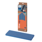 Philips OneUp Replaceable Pads