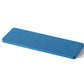 Philips OneUp Replaceable Pads