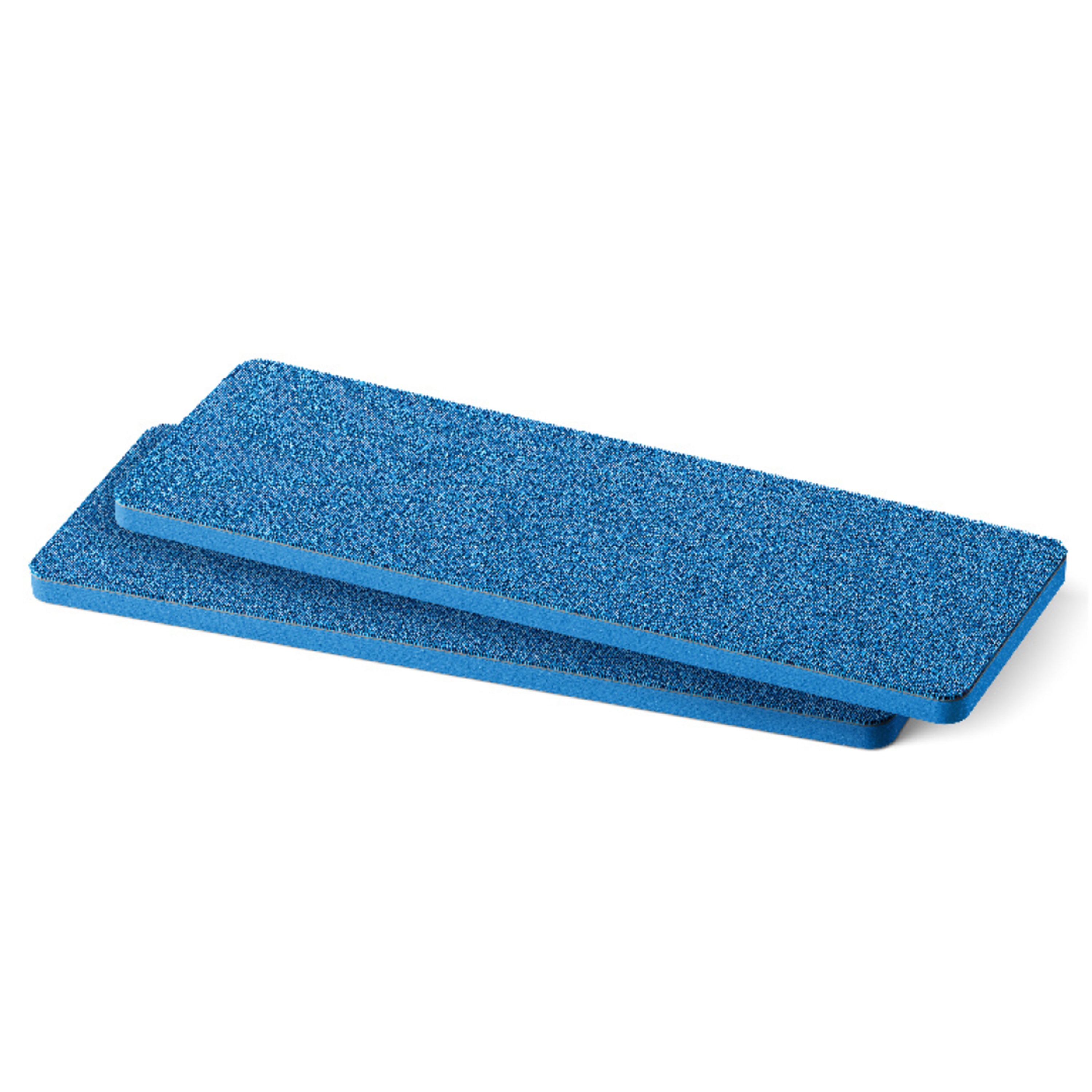 Philips OneUp Mop Pads