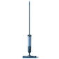 Philips 3000 Series OneUp Cordless Electric Mop,