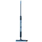 Philips OneUp 5000 Series Cordless Electric Mop