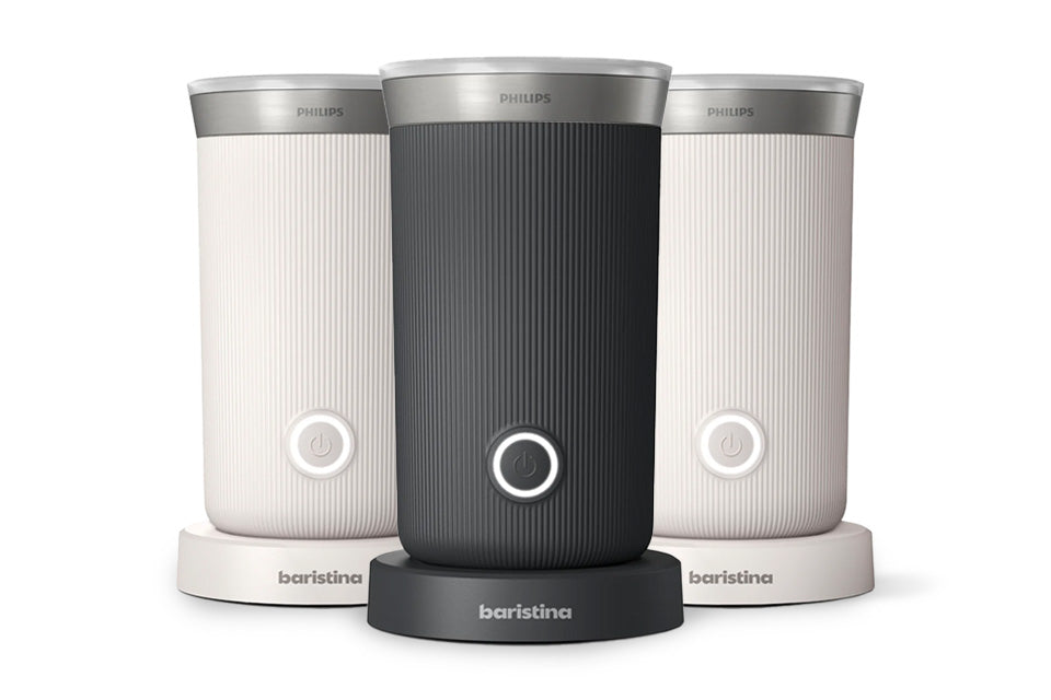 Products Philips Home Appliances