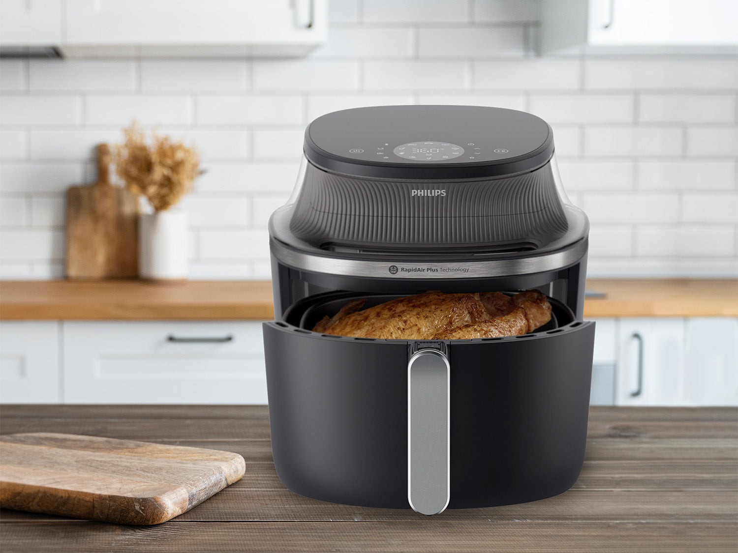 PHILIPS HOME APPLIANCES DISCOUNT CODE visual data 7