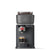 Baristina Espresso Machine - Black