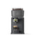 Baristina Espresso Machine - Black