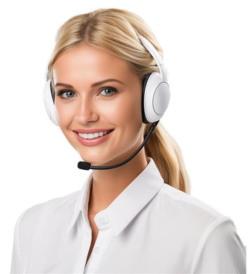 Philips visual data 5