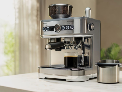 Filtro Anticalcare Philips AquaClean 2 - Per Macchine Caffè Automatiche, Fino A 5000 Tazze Senza Decalcificare - Foto 14