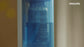 Philips OneUp 5000 Series Cordless Electric Mop