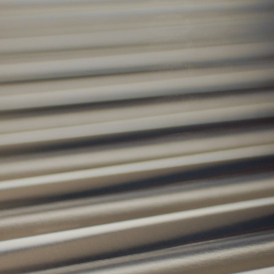 Product overview video of Philps Cafe Aromis