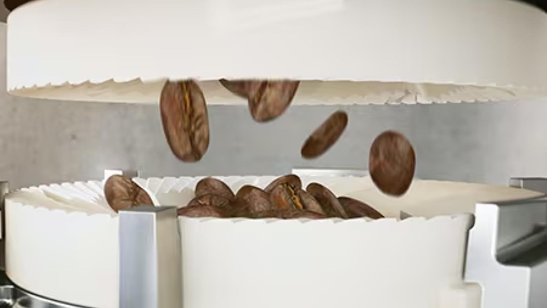 Philips visual data 8