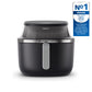 Philips Airfryer 3000 Series, 7.2l