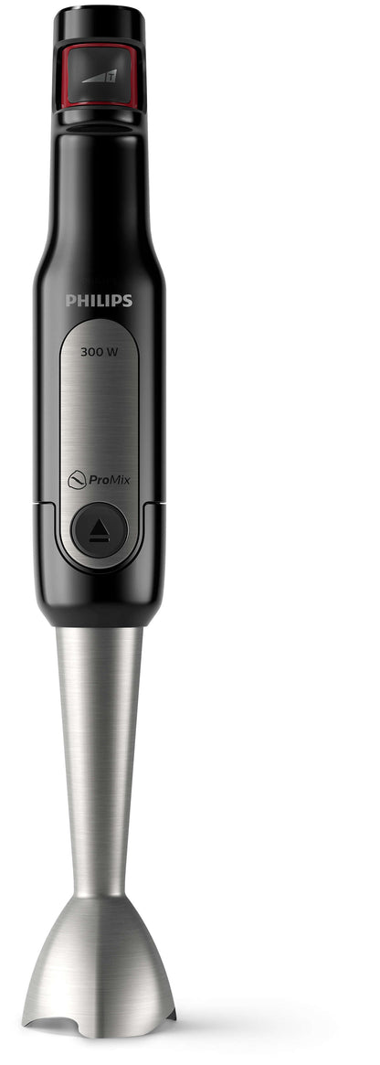 Philips Viva Collection ProMix Handblender (HR2627/91)