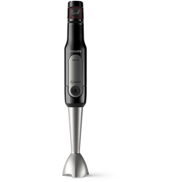 Philips Viva Collection ProMix Handblender (HR2629/91)