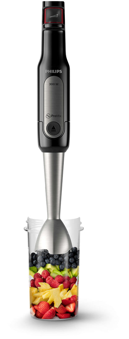 Philips Viva Collection ProMix Handblender (HR2627/91)